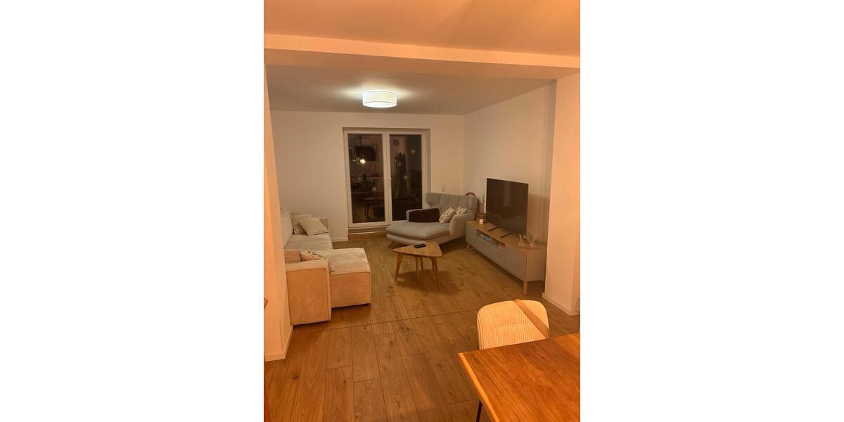 Reihenhaus Bielefeld Schildesche - 4.5 Zimmer, 110 m&sup2;, 720.000&euro; | Angebot:25747747