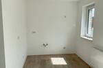 Direkt einziehen und WOHNFÜHLEN! 3 Zimmer mit Balkon! Moderne Ausstattung, Tageslichtbad, Aufzug