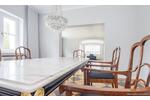 Villa Bielefeld Schildesche - 7 Zimmer, 272 m&sup2;, 2.700&euro; | Angebot:26291726
