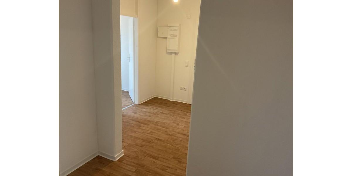 Etagenwohnung Bielefeld Jöllenbeck - 3 Zimmer, 76 m&sup2;, 408&euro; | Angebot:26188378