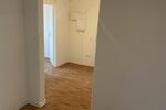 Etagenwohnung Bielefeld Jöllenbeck - 3 Zimmer, 76 m&sup2;, 408&euro; | Angebot:26188378