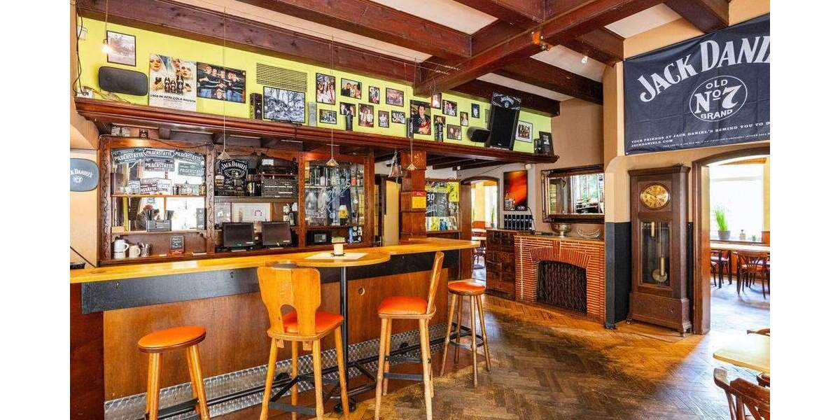 Gewerbeobjekt Halle-Hörste Hörste - 825.000&euro; | Angebot:25669122