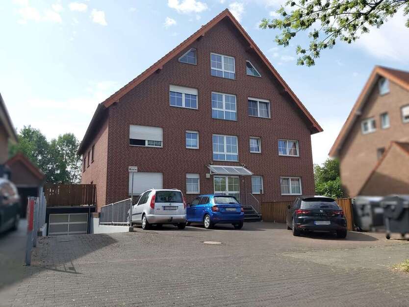 Haus zum Kaufen in Paderborn 1.750.000 € 614 m²