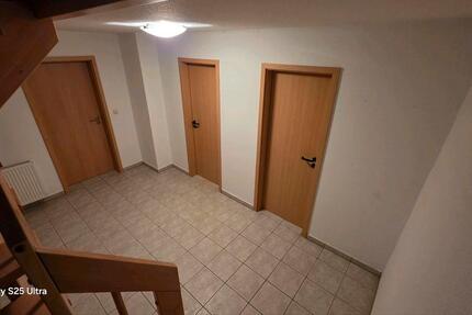 Gewerbeobjekt Kirchlengern - 400&euro; | Angebot:26698112