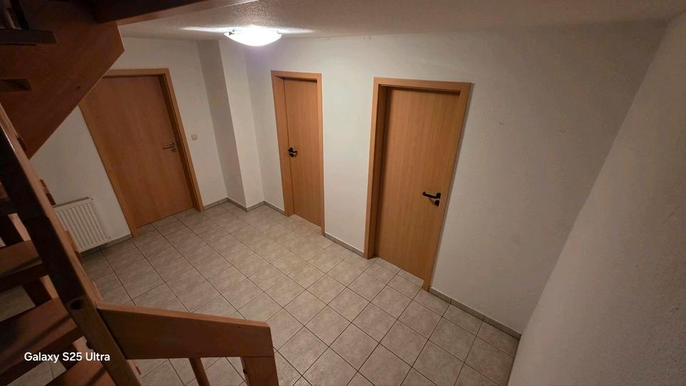 Gewerbeobjekt Kirchlengern - 400&euro; | Angebot:26698112