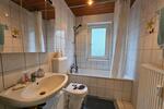 Etagenwohnung Herford Diebrock - 3 Zimmer, 63 m&sup2;, 128.000&euro; | Angebot:26933997