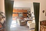 Einfamilienhaus Löhne - 10 Zimmer, 166 m&sup2;, 355.000&euro; | Angebot:21478932