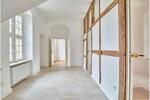 Erdgeschoßwohnung Herzebrock-Clarholz Clarholz - 3.5 Zimmer, 170 m&sup2;, 1.598&euro; | Angebot:25853488