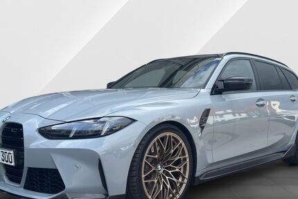 BMW M3 5.990 km 106.490 &euro; Lemgo 32657