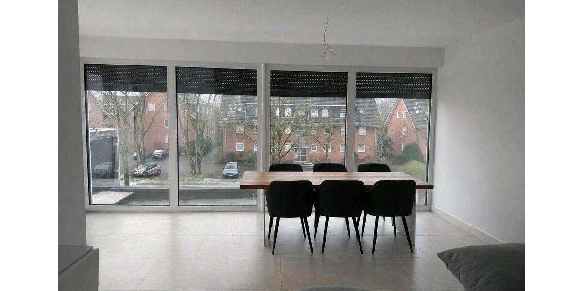 Einfamilienhaus Gütersloh - 2 Zimmer, 96 m&sup2;, 1.350&euro; | Angebot:25732187