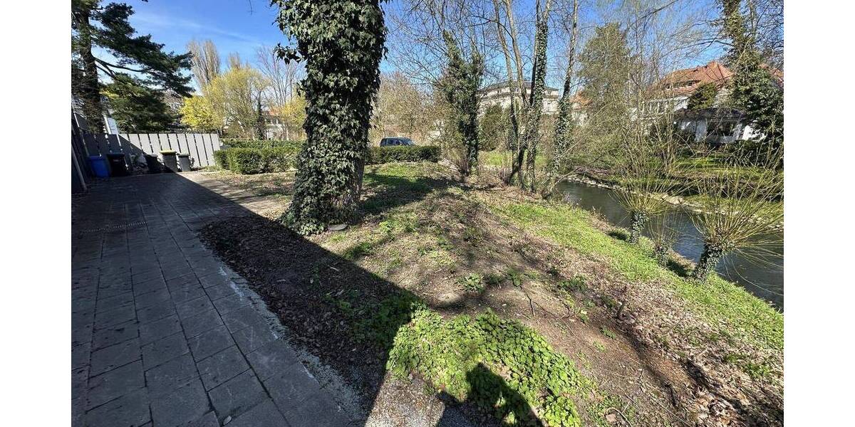 Mehrfamilienhaus, Wohnhaus Herford Innenstadt - 3 Zimmer, 103 m&sup2;, 3.800.000&euro; | Angebot:26544691