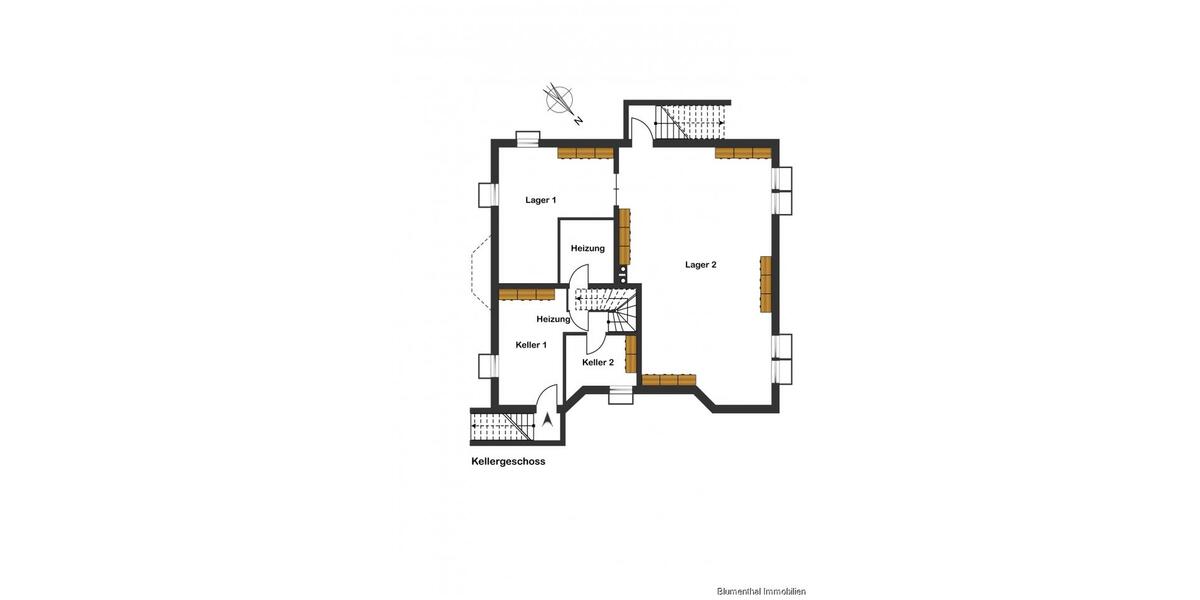 Einfamilienhaus Bielefeld Heepen - 5 Zimmer, 196 m&sup2;, 1.695&euro; | Angebot:25546567