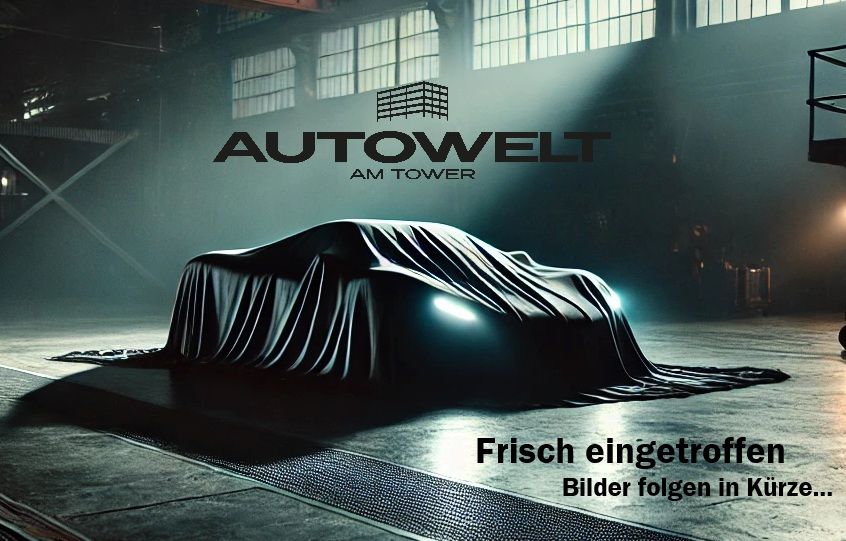 Seat Ibiza 137.200 km 1.990 &euro; Bielefeld 33605