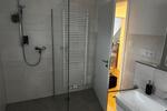 Dachgeschoßwohnung Bielefeld Senne - 2 Zimmer, 65 m&sup2;, 780&euro; | Angebot:26399079