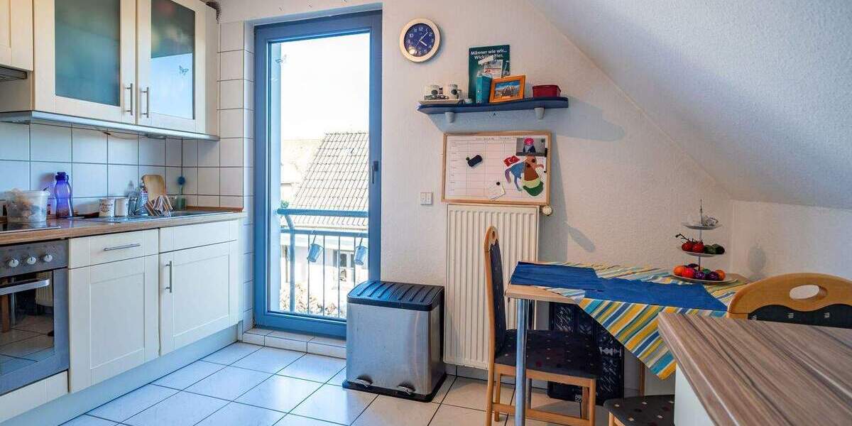 Mehrfamilienhaus, Wohnhaus Steinhagen - 5 Zimmer, 216 m&sup2;, 520.000&euro; | Angebot:25680049