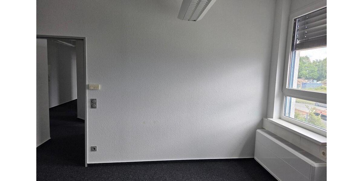 Gewerbeobjekt Bielefeld Heepen - 8&euro; | Angebot:26637677