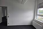 Gewerbeobjekt Bielefeld Heepen - 8&euro; | Angebot:26637677