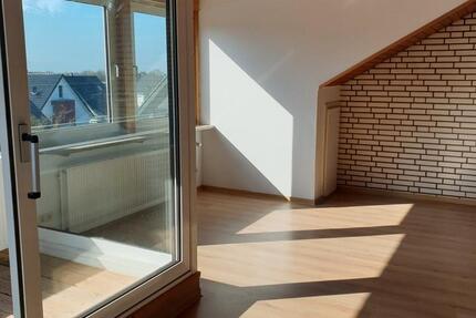 Wohnung Bielefeld Brackwede - 2.5 Zimmer, 70 m&sup2;, 560&euro; | Angebot:26145669