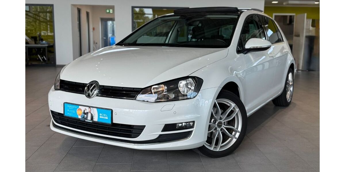 VW Golf 163.114 km 11.900 &euro; Herford 32052