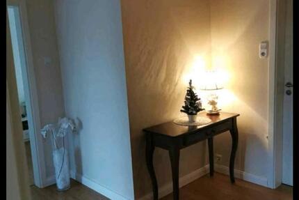 Wohnung Bielefeld Sennestadt - 2 Zimmer, 54 m&sup2;, 850&euro; | Angebot:26213299