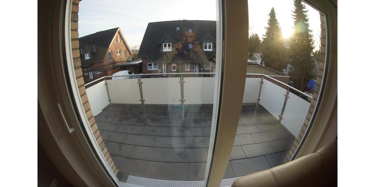 Wg Wohngemeinschaft im Grünen zimmer