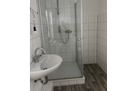 Etagenwohnung Bielefeld Brackwede - 2 Zimmer, 48 m&sup2;, 399&euro; | Angebot:26378365