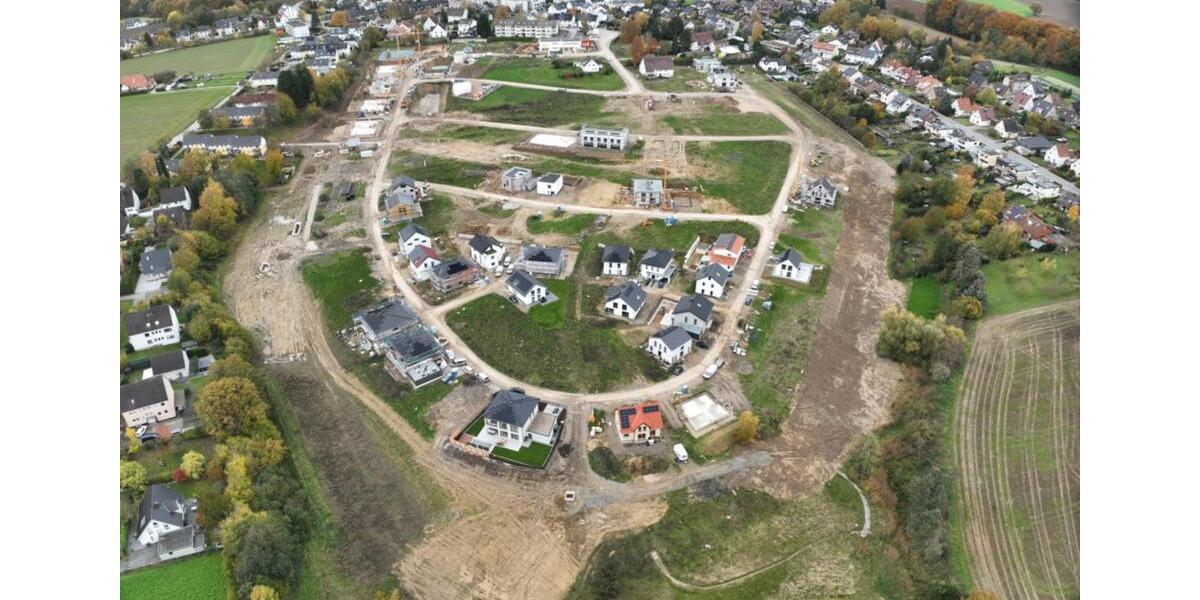 Einfamilienhaus Bielefeld Jöllenbeck - 315.000&euro; | Angebot:24625765