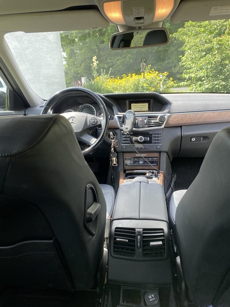 E 350