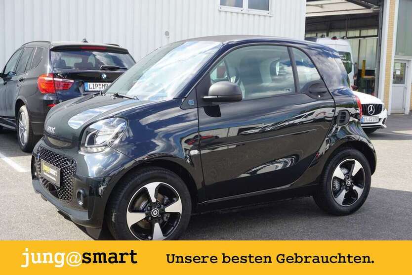 forTwo
