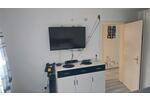 Dachgeschoßwohnung Bad Oeynhausen Rehme - 3.5 Zimmer, 70 m&sup2;, 199.000&euro; | Angebot:26738209