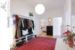 Etagenwohnung Bielefeld Innenstadt - 5 Zimmer, 146 m&sup2;, 299.500&euro; | Angebot:26730945