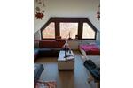 Dachgeschoßwohnung Bad Oeynhausen - 2 Zimmer, 70 m&sup2;, 600&euro; | Angebot:26414610