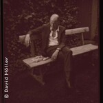 Christian Kjellvander - Band Tour 2026