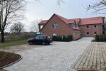 Etagenwohnung Bielefeld Senne - 3 Zimmer, 100 m&sup2;, 1.490&euro; | Angebot:26648946