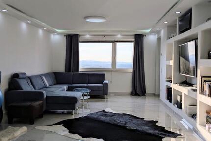 Zweizimmerwohnung zu verkaufen 2 zimmer