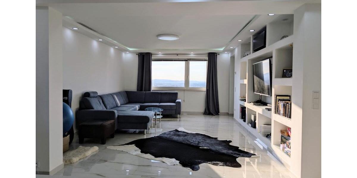 Zweizimmerwohnung zu verkaufen 2 zimmer