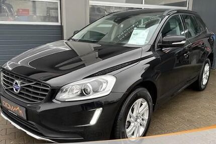 Volvo XC60 127.800 km 16.950 € Kirchlengern 32278