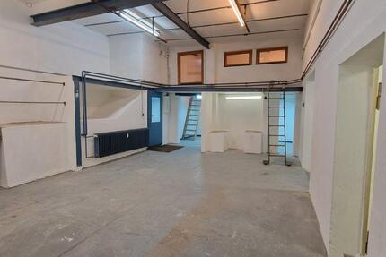 Gewerbeobjekt Steinhagen - 600&euro; | Angebot:25420520