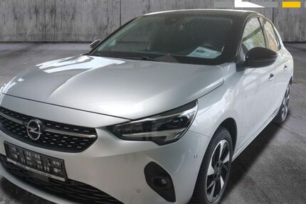 Opel Corsa 41.564 km 16.980 &euro; Versmold 33775