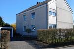 Zweifamilienhaus in Bielefeld Ubbedissen zu verkaufen
