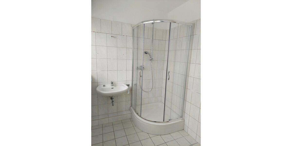 Doppelhaushälfte Bad Salzuflen - 5 Zimmer, 145 m&sup2;, 1.350&euro; | Angebot:26045406