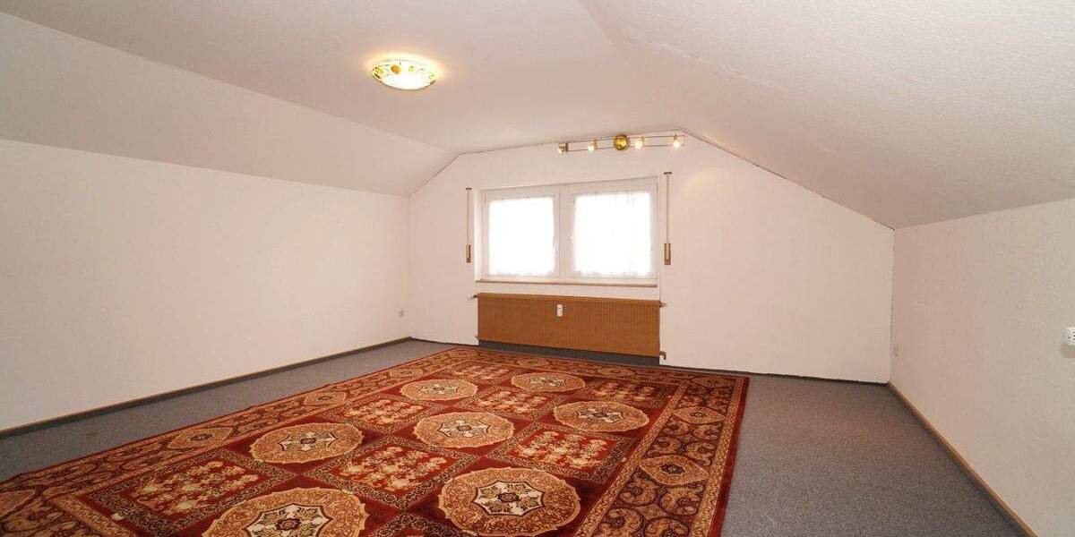 Mehrfamilienhaus, Wohnhaus Detmold Spork-Eichholz - 1 Zimmer, 285 m&sup2;, 499.000&euro; | Angebot:24837551