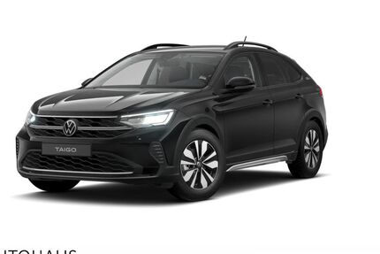 VW Taigo 8.139 km 24.340 &euro; Melle 49324