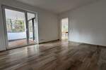 Etagenwohnung Bielefeld / Senne Senne - 3 Zimmer, 107 m&sup2;, 1.100&euro; | Angebot:26161161