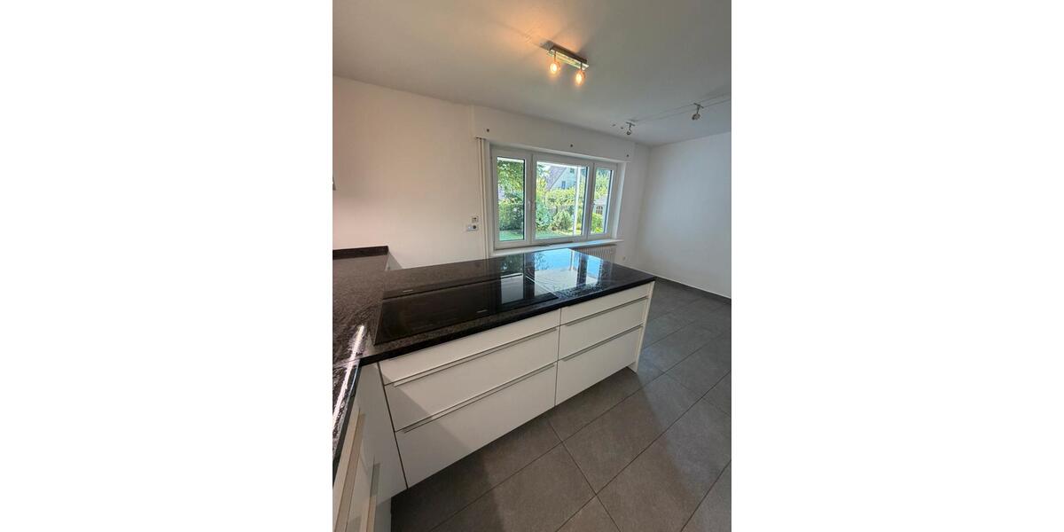 Einfamilienhaus Gütersloh Kattenstroth - 499.000&euro; | Angebot:27083364