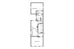 Gewerbeobjekt Detmold Innenstadt - 220.000&euro; | Angebot:26219636