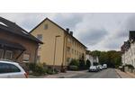 Erdgeschoßwohnung Bielefeld Heepen - 4 Zimmer, 96 m&sup2;, 910&euro; | Angebot:26066415