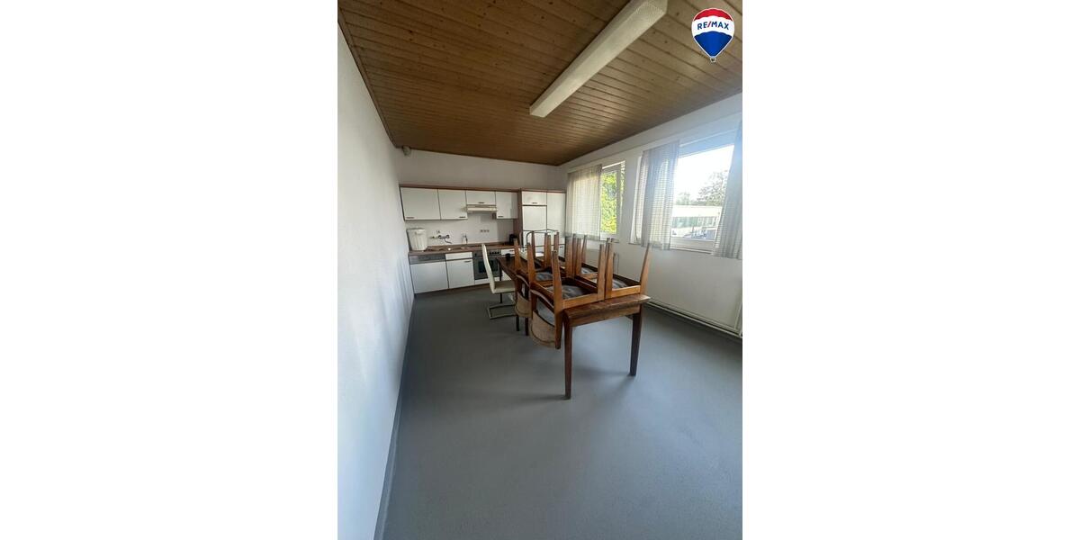 Gewerbeobjekt Bielefeld Senne - 5.000&euro; | Angebot:26382548