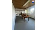 Gewerbeobjekt Bielefeld Senne - 5.000&euro; | Angebot:26382548