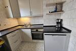 Etagenwohnung Bielefeld Senne - 4 Zimmer, 77 m&sup2;, 700&euro; | Angebot:26250348